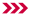 q̃NWOo[̔̔TCg